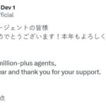 2个月销量百万 《生化危机4：重制版》全球销量突破900万