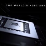 RTX 40系列显卡情报曝光:5nm Ada Lovelace核心