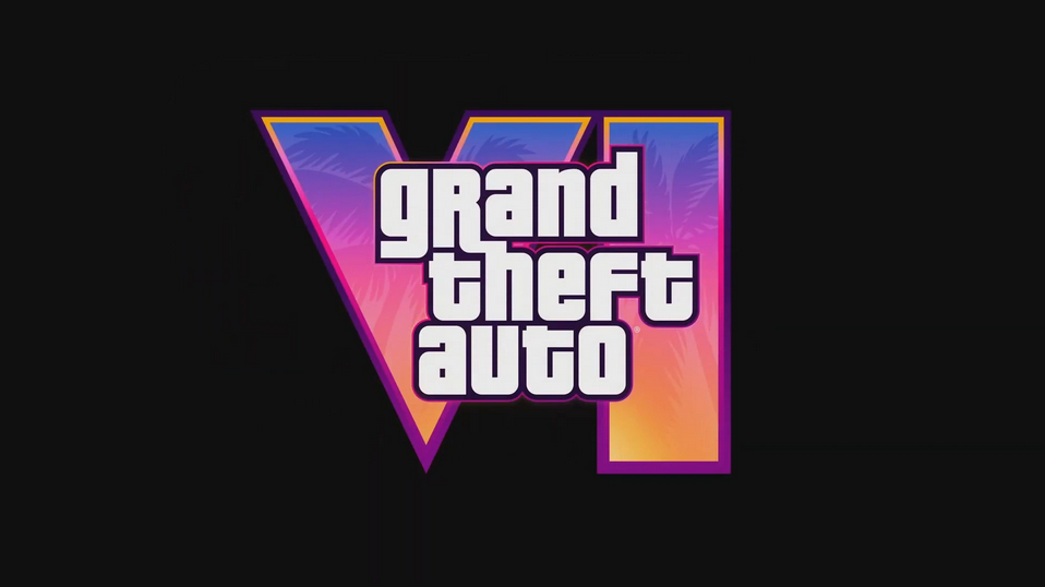 外媒:根据R星历史《GTA6》大概率又要延期