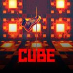 经典悬疑异次元杀阵日版《CUBE》宣传片 10月22日上映