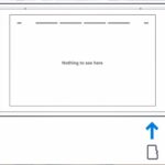 V社:SD卡可以作为Steam Deck的可移动游戏库