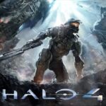 前光环开发者：Bungie的《光环4》理念与343的十分类似