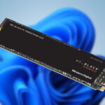 微软宣布支持DirectStorage SDK的游戏兼容Win10 覆盖更多玩家