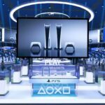 PlayStation中国公布Chinajoy宣传视频 《最终幻想7重制过渡版》参展