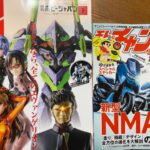 日本著名模型媒体编辑公开拥护黄牛引争议 火速致歉