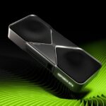 黄仁勋回应RTX 5090为何这么贵:有人不差钱 想要最好的