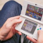 时隔8个月任天堂3DS发布系统更新 增强系统稳定性