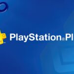 索尼PS Plus 8月份会免游戏阵容泄露