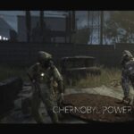 生存恐怖《切尔诺贝利人》7月28日登陆PC PS4/XB1版9月7日推出