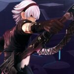 坂口博信RPG《FANTASIAN》后篇已进入开发阶段