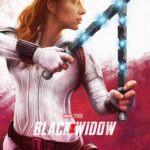 美国影院协会不满《黑寡妇》电影Disney+同时上映
