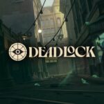 V社新作《Deadlock》2025年更新节奏放缓 优化开发流程
