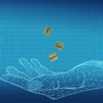 激发物联网潜力 Arm推出PlasticArm柔性芯片