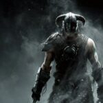 《上古卷轴5》新世界树MOD发布 北欧神话冒险启动