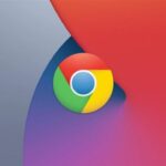 Chrome 92稳定版发布下载:CPU占用下降、0.1秒完成钓鱼站点识别