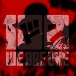 《海贼王》100卷纪念活动开启 90卷免费读太空联动