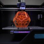 与时俱进 非洲国家马拉维建成全球首所3D打印学校