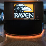 《使命召唤：战区》开发商Raven 一年内员工人数增长了50%