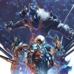 《众神陨落》开发商Counterplay Games或已完全关闭