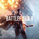 《战地1》现在可以在Prime Gaming免费获得