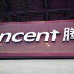 微博CEO吐槽腾讯游戏零点巡航功能差劲 腾讯回应