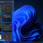 微软官方确认:Win11商业版本将默认采用深色模式