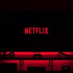 Netflix在韩国提起反诉 拒绝支付额外的网络使用费
