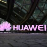 驰援河南 华为已派出1100+工程师：7×24小时修复网络