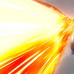合理分析70年代火爆机器人番最强必杀技 魔神Z登顶