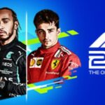 体验极限速度！你所需要知道的那些《F1®2021》知识