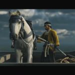 《对马岛之鬼：导演剪辑版》壹岐岛预告、剧情介绍