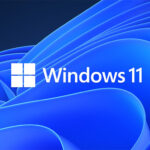 英伟达推471.41 WHQL驱动 正式支持Windows 11