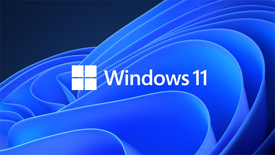 英伟达推471.41 WHQL驱动 正式支持Windows 11