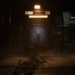 《死亡空间》之父：很期待重制版 EA作出回应