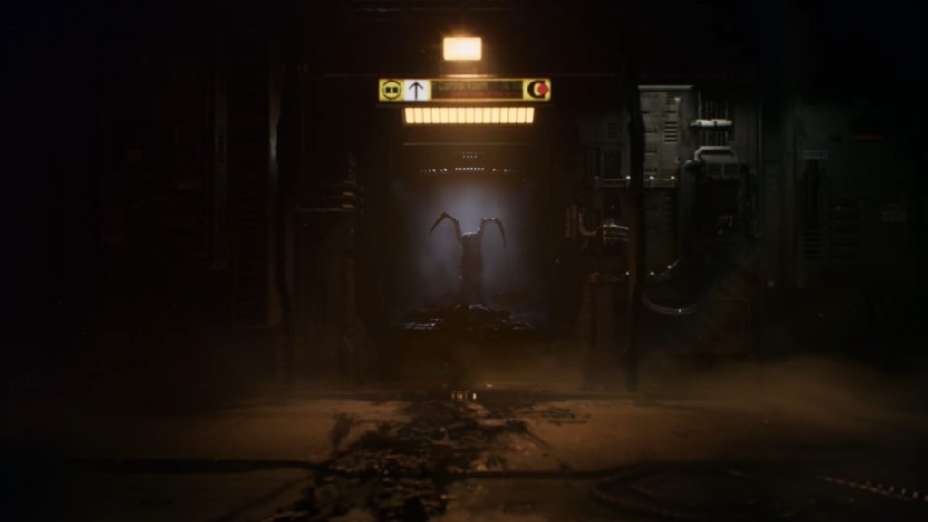 《死亡空间》之父：很期待重制版 EA作出回应