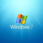 2021年Win7系统还能继续用：做好这三点就没问题