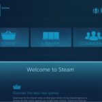 V社确认Steam Deck系统将取代Steam的大屏幕模式