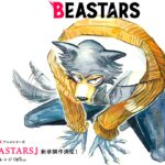经典动画《动物狂想曲》新章公开 Netflix负责发行