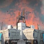《Apex英雄》第十季实机演示 8月3日上线