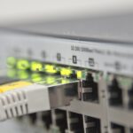 3.19亿兆!日本打破全球网速纪录 秒下万部高清大片