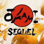 神谷英树:希望尽快发布更多《大神》续集令人兴奋的消息