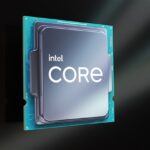 i9 12900K QS跑分秒杀锐龙9 功耗或超200W