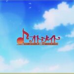 《破灭Flag的邪恶大小姐》新预告 12.23日登陆Switch发售