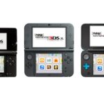任天堂将终止3DS和Wii U的eShop部分充值渠道 部分服务变动