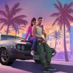 R星仍计划在2025年发布《GTA6》 不会跳票?