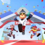 Steam发行商特卖爆料！SnailGame众多畅销大作将迎史低!