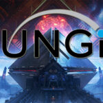 动视暴雪职场性骚扰丑闻后 Bungie发推呼吁整顿行业风气