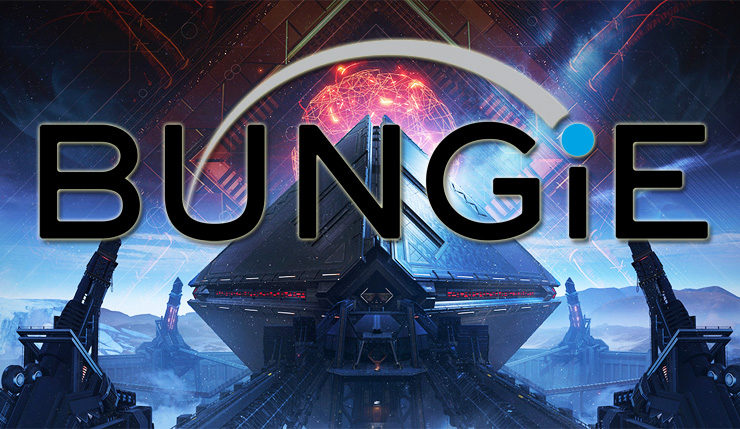 动视暴雪职场性骚扰丑闻后 Bungie发推呼吁整顿行业风气