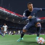 《FIFA 22》PC为何是次等版本？EA：不想强迫玩家升级PC