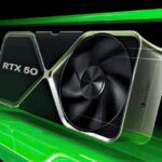 RTX 5090D和5080国行售价公布:16499元起 8299元起